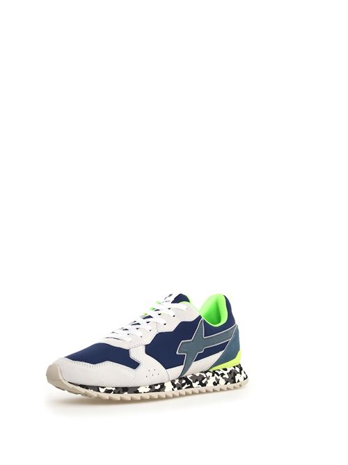 JET-M 1N12 BLU W6YZ | JET-M1N12 BLU